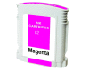 C4912A HP Nº82 DesignJet 500 Remanufactured Ink Cartridge C4912A HP Nº82 DesignJet 500 Remanufactured Ink Cartridge